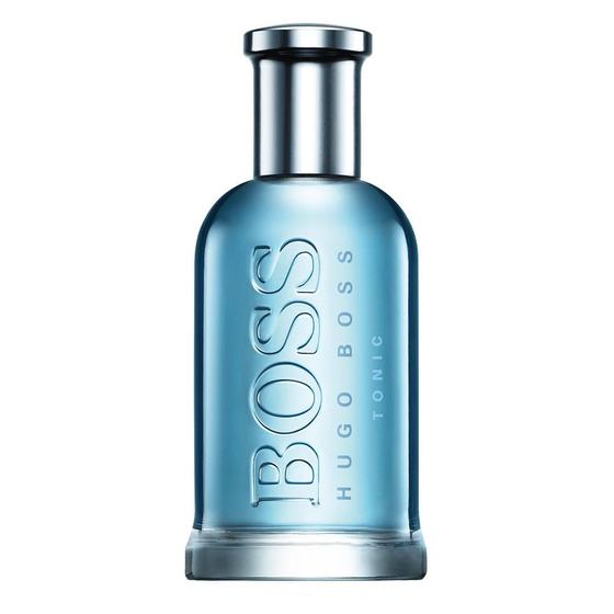 Imagem de Boss Bottled Tonic Hugo Boss - Perfume Masculino - Eau de Toilette