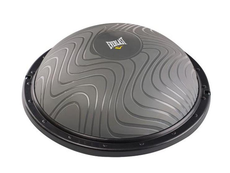 Imagem de Bosu 60Cm   Everlast