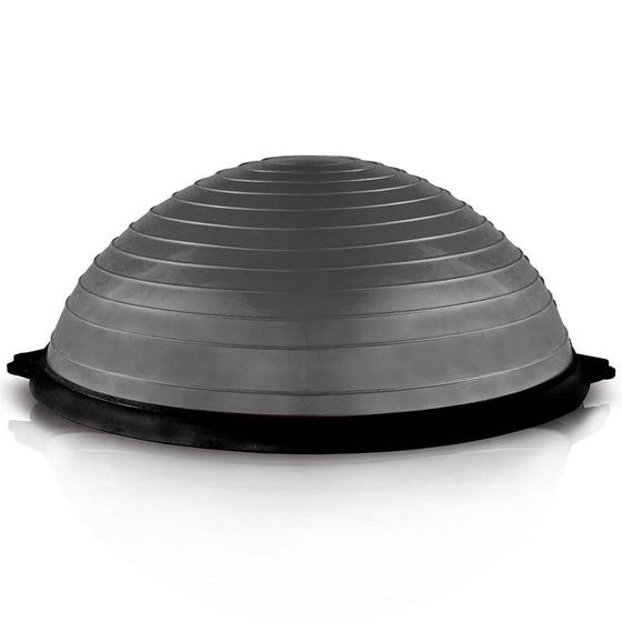 Imagem de Bosu Ball T19 Acte Sports