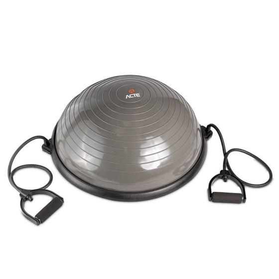 Imagem de Bosu Ball T19 - Acte Sports