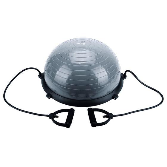 Bosu Ball T19 Acte Imagem de Bosu Ball T19 Acte