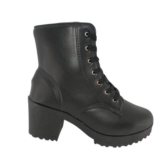 Imagem de Bota addan tratorada 8004