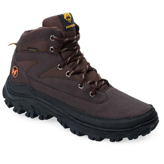 Imagem de Bota Adventure Huron HR22-223 