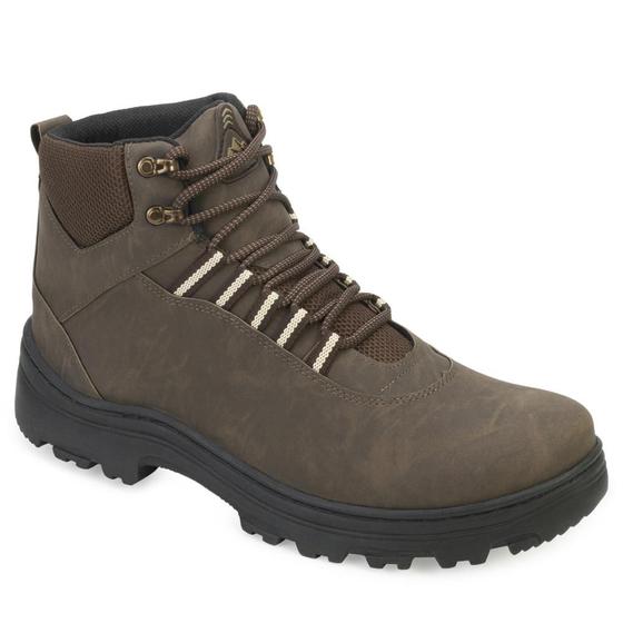 Imagem de Bota Adventure West Line WL23-40/040 GIG