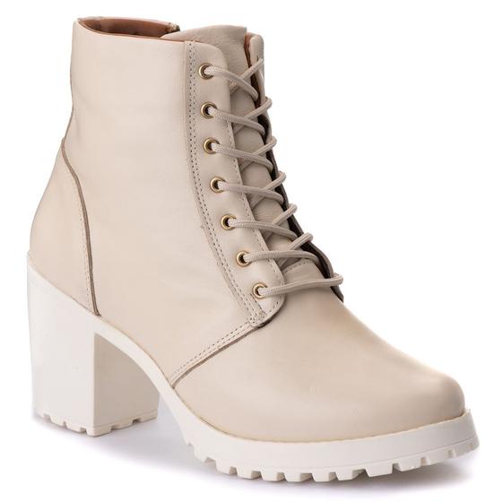 Imagem de Bota Alice Monteiro