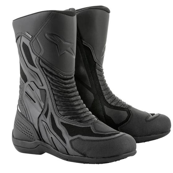 Imagem de Bota Alpinestars Air Plus V2 Gore-Tex