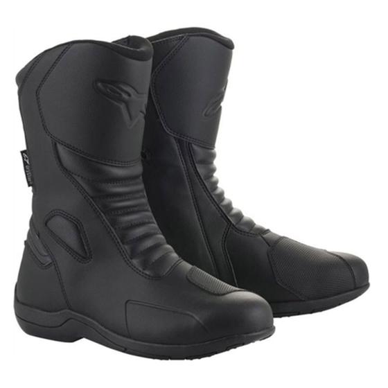 Imagem de Bota Alpinestars Origin Drystar