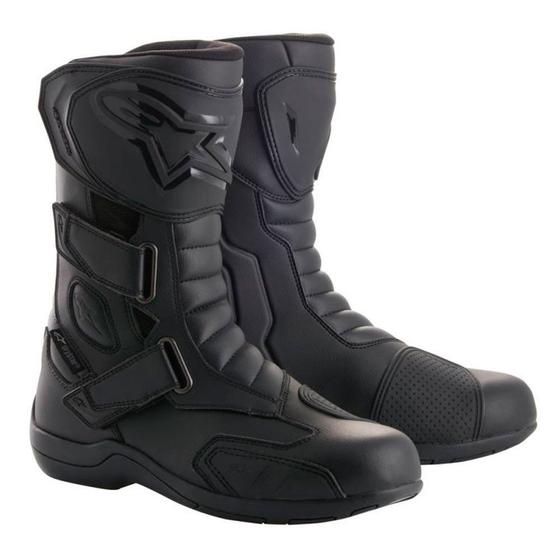 Imagem de Bota Alpinestars Radon Drystar Impermeável