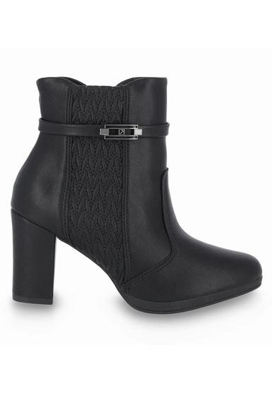 Piccadilly ankle boot hotsell
