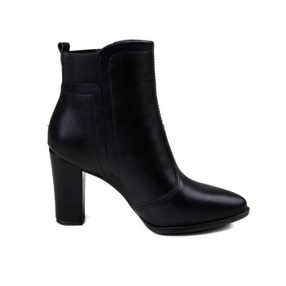 Salto Fino Bota Beira Rio Cano Baixo Bota Beira Rio Cano Baixo