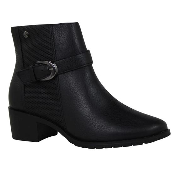 Imagem de Bota Bottero 360502 Feminino Preto