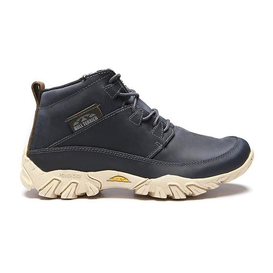Imagem de Bota Bull Terrier Austin Masculina Power Grip Adventure