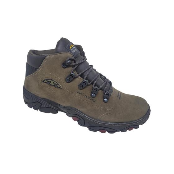 Imagem de Bota Bull Terrier Canyon Masculina