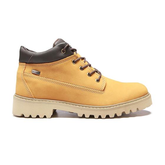 Shoes Bota Bull Terrier Clark Bota Bull Terrier Clark II Masculina