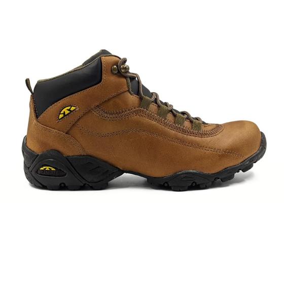 Clearance Bota Botinha Feminina Bull Terrier Bota Impermeável Bull