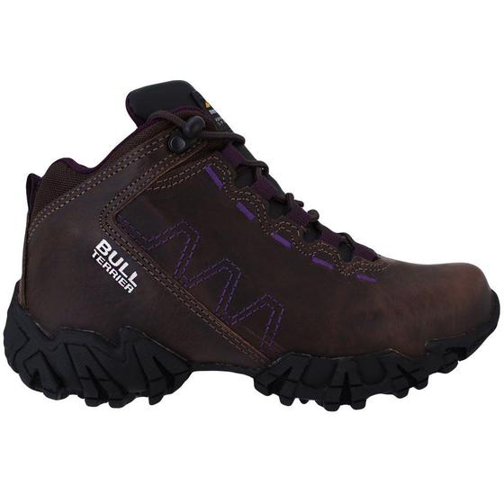 Botoli Esportes Botas Bull Terrier Netshoes Bota Bull Terrier