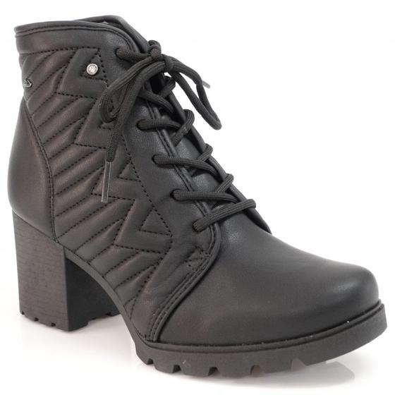 Dakota Tenis Cano Alto Feminino 2019 Bota Feminina Dakota Bota