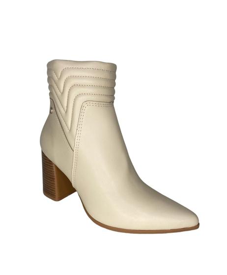 Imagem de Bota Cano Curto Ramarim