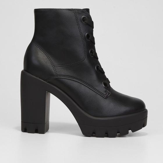 Calados Outono Sapatos ColeÃ§Ã£o Roupas Outono Inverno 2019 Bota