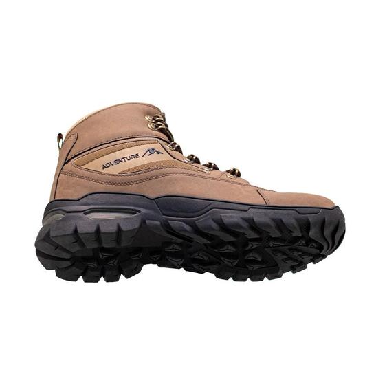 Imagem de Bota Caramelo Adventure  Freeland