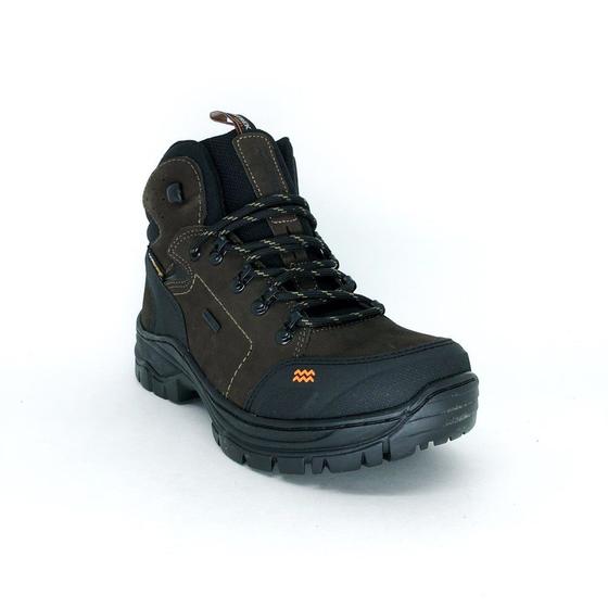 Imagem de Bota Casual Outdoor Masculina MTR