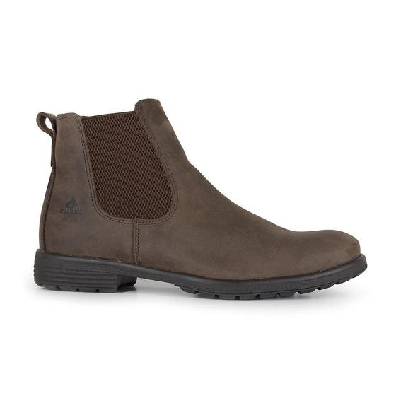 Imagem de Bota Chelsea Macboot Canaa 02 Cafe