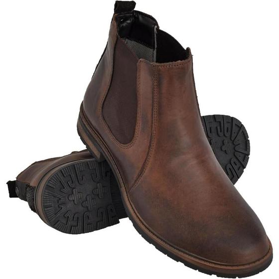 [object Object] é boa?