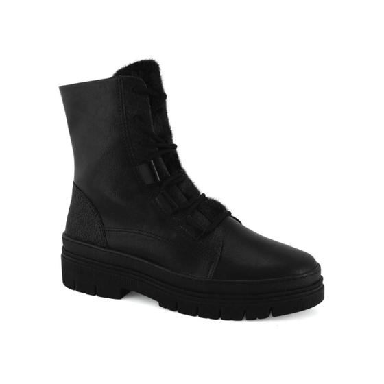 Imagem de Bota Comfortflex 2347303-1