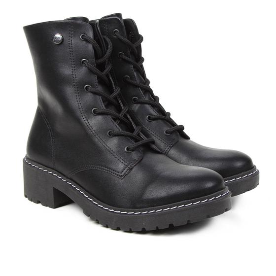 Coturno Colcci Coturno Colcci Feminino Bota Sales Quality Colcci