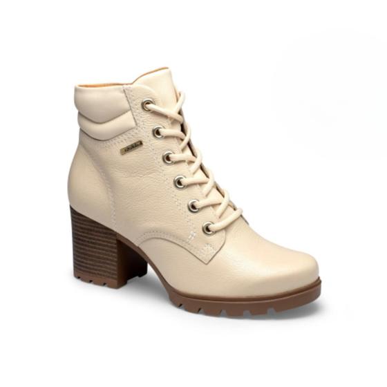 Imagem de Bota Coturno Dakota C9791