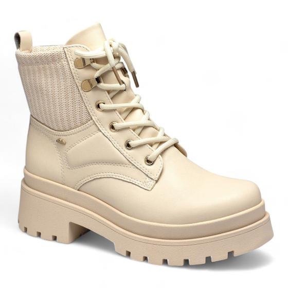 Imagem de Bota Coturno Dakota Feminino G9671