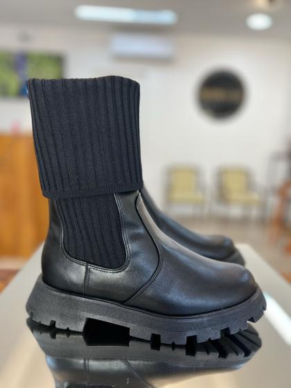 Bota Masculina Botas Nord Feminina Bota Nord Outdoor Atacama Bota