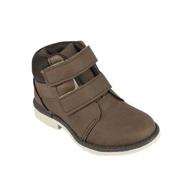 Imagem de Bota Coturno Kidy 031-0075-4792 Masculina