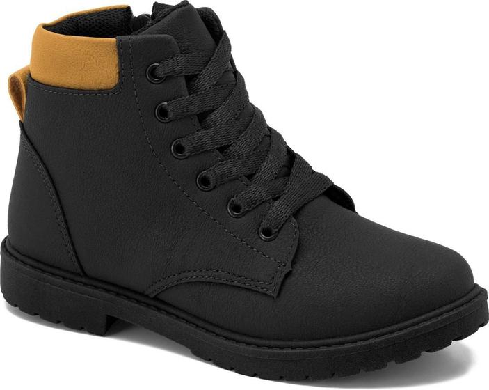 Botas Retailers Botas Besni Bota Masculina Botinhas De Menino