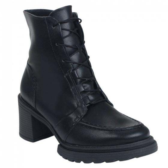 Imagem de Bota Coturno Piccadilly Warm Feet 753006