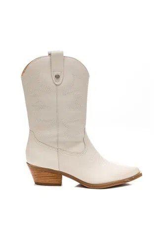 Imagem de Bota Country/Texana Bottero 346301 Feminina