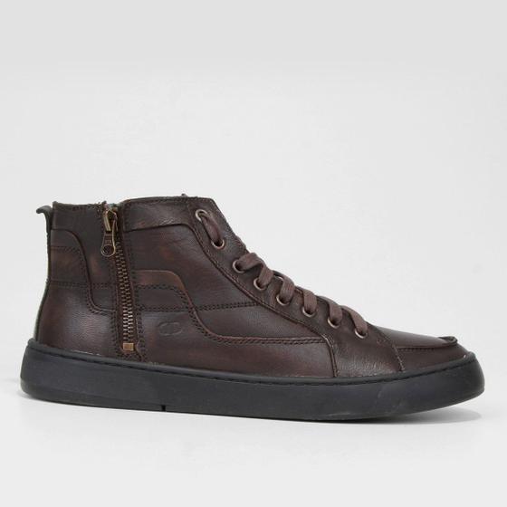 [object Object] é boa?