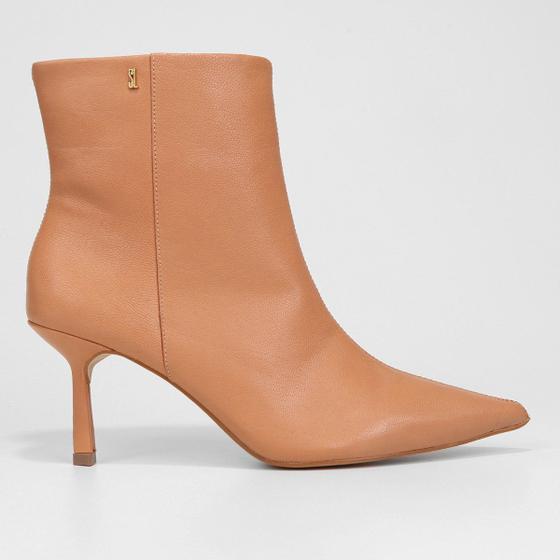 Bota Over Bota Santa Lolla Zattini Coturno Militar Bota Verde