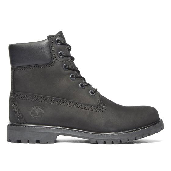 Bota Masculina CadarÃ§o Bota Timberland Bota Impermeável