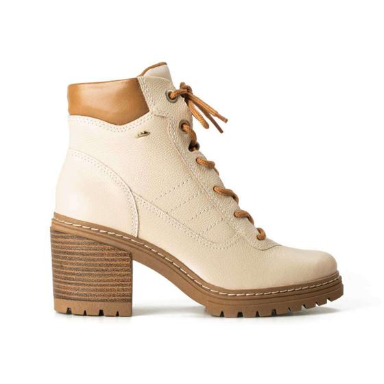 Imagem de Bota Dakota Coturno Harlyn - Adulto Feminino