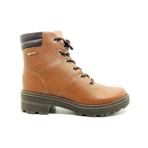 Imagem de Bota Dakota Feminina G5681