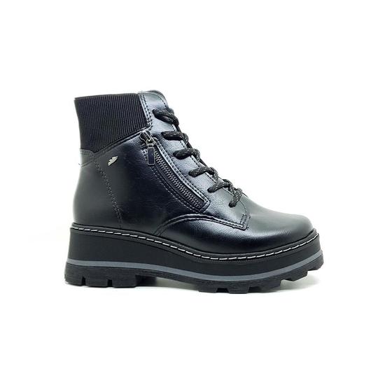 Imagem de Bota Dakota Feminina G5711