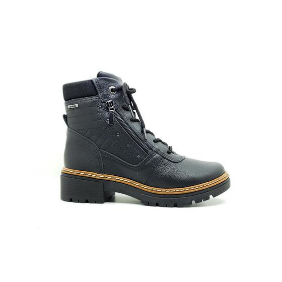 Imagem de Bota Dakota Feminina G5921