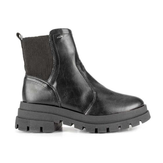 Imagem de Bota dakota g5703 0001 preto