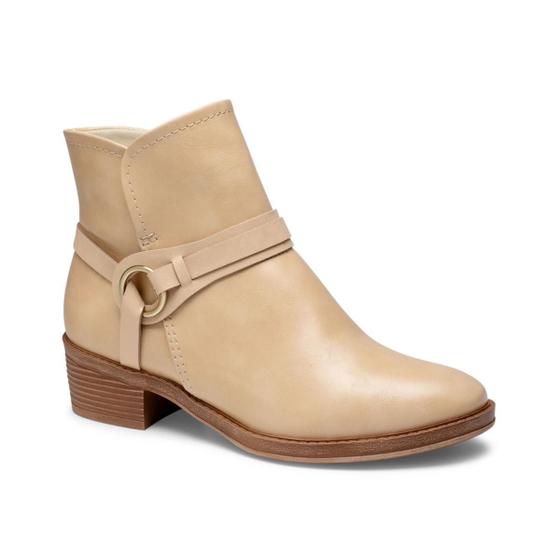 Imagem de Bota Dakota G5753 Cano Curto Feminina