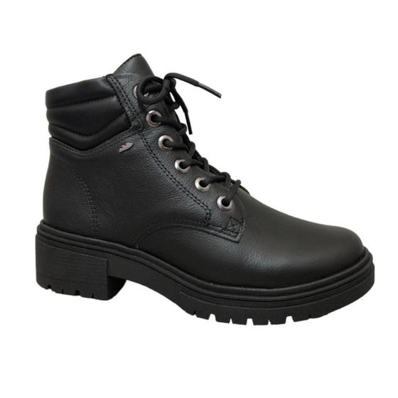 Imagem de Bota dakota g9781 0008 preto