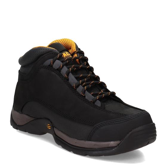 Imagem de Bota de trabalho DEWALT Baltimore para homens preta