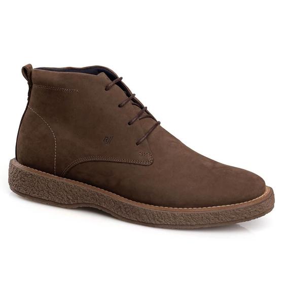 Bota Elegante Casual Moderna Masculino Chelsea Rafarillo Menor preço em Bota Elegante Casual Moderna Masculino Chelsea Rafarillo