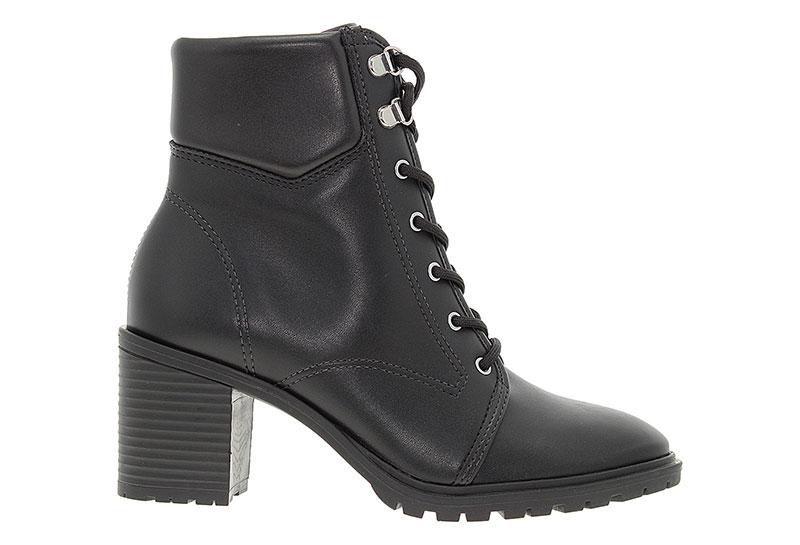 Imagem de Bota Feminina Beira Rio Zurich 9075 - Produto Oficial