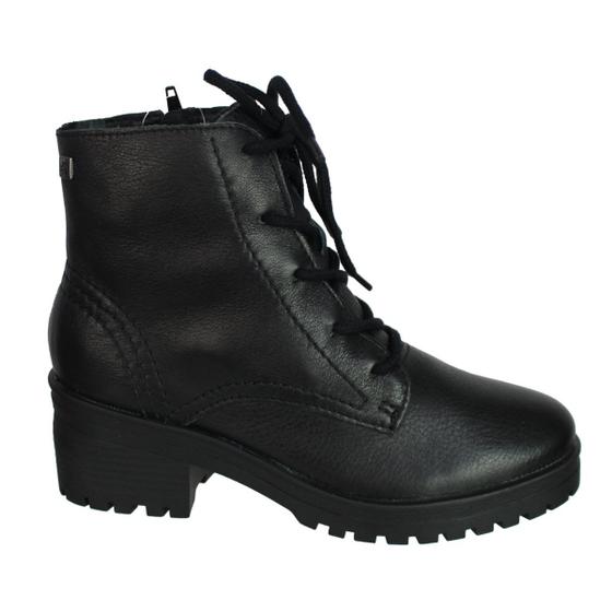 Bota Feminina Bottero 349101 Coturno Botglasgow Xxiii Menor preço em Bota Feminina Bottero 349101 Coturno Botglasgow Xxiii